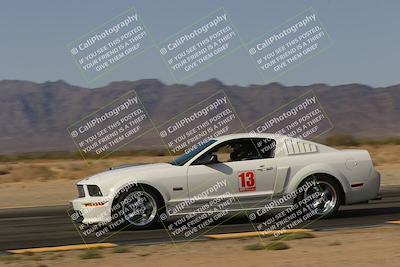 media/Mar-29-2025-Pro Autosports (Sat) [[89b1c017ad]]/3-New Members-Red Group/Session 4 Turn 15 Inside/